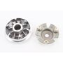 Варіатор передній в зборі+втулка, від 3шт -8%