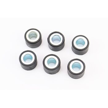 Ролики варіатора 6шт, 18x14 - 13г