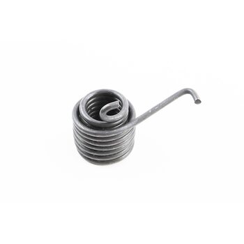 Пружина возврат. кикстартера