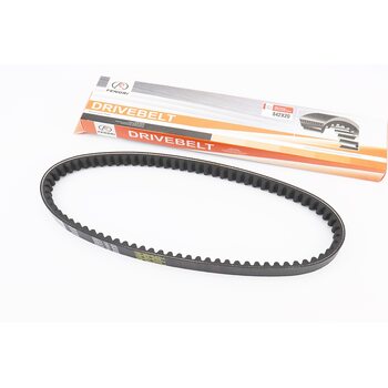 Ремінь 842x20, від 3шт -8%