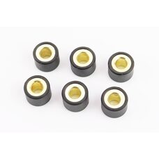 Ролики вариатора 6шт, 18x14 - 14г