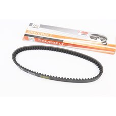 Ремінь 842x20, від 3шт -8%