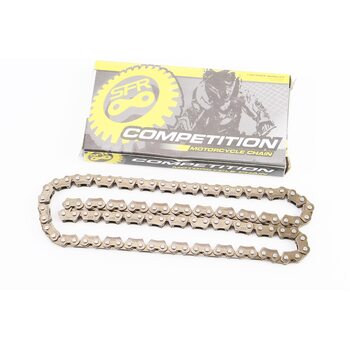 Ланцюг розподільного валу 2х3-100L (180cc), від 3шт -8%