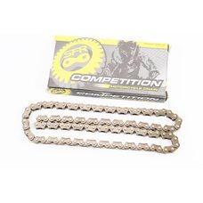 Ланцюг розподільного валу 2х3-100L (180cc), від 3шт -8%