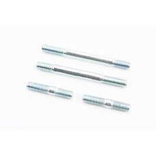 Шпилька головки циліндра к-кт 4шт