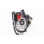 Карбюратор в зборі 150cc, від 5шт -10%