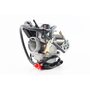 Карбюратор в зборі 150cc, від 5шт -10%