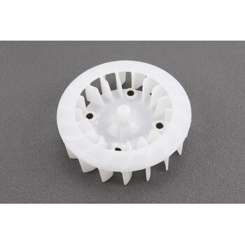 Крильчатка магнето (охолодження; без упаковки), від 5шт -10%