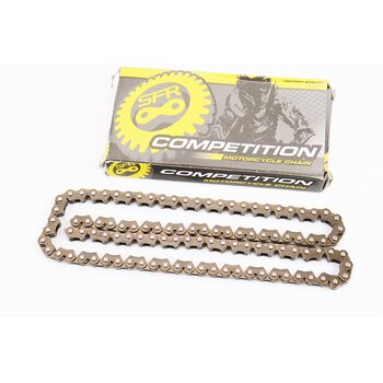 Ланцюг розподільного валу 2х3-104L