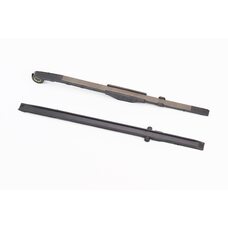 Напрямні ланцюга ГРМ к-кт