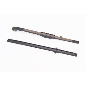 Напрямні ланцюга ГРМ к-кт