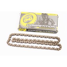 Ланцюг розподільного валу 2х3-104L