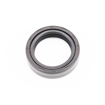 Сальник 31x43x10,5 - передних амортизаторов, качественный.