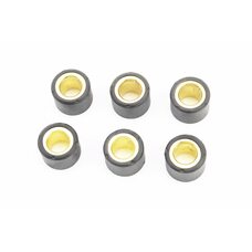 Ролики вариатора 6шт, 18x14 - 12г