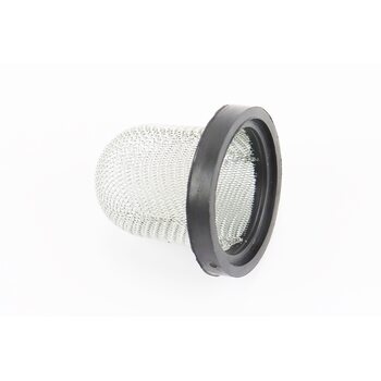 Фільтр масляний (сітка)