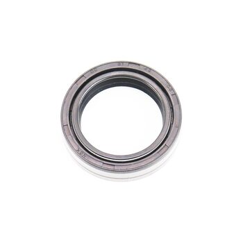 Сальник 31x43x10,5 - передніх амортизаторів, якісний