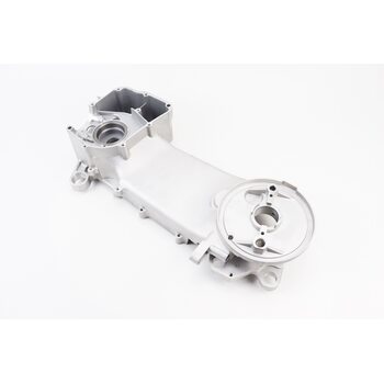 Картер лівий (довгий варіатор)