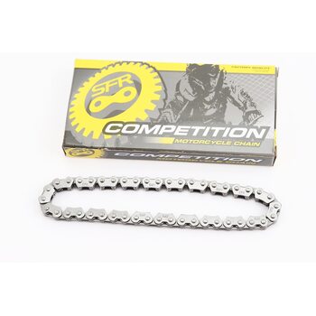 Ланцюг масляного насоса 2х3-44L, від 5шт -10%