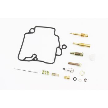 Ремонтний к-кт карбюратора 150cc, 14 деталей