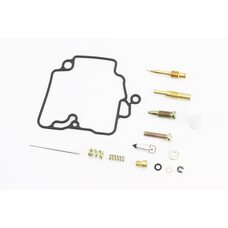 Ремонтний к-кт карбюратора 150cc, 14 деталей