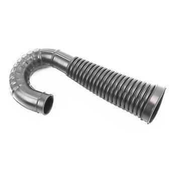 Патрубок воздушного фильтра Storm