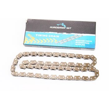 Ланцюг розподільного валу 2х3-90L, Тайвань