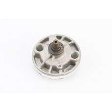 Насос масляний