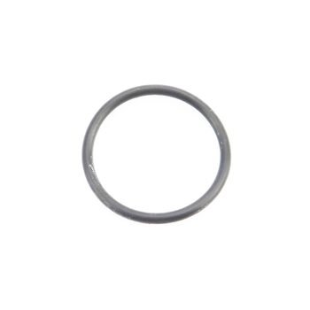 Манжет прокладки патрубка карбюратора (толщина 2,5мм)