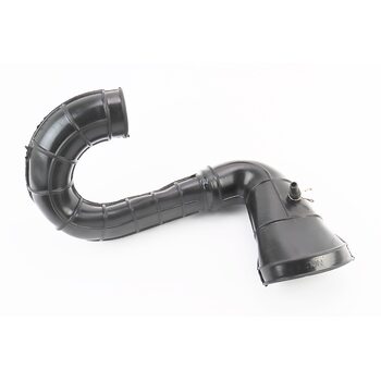 Патрубок воздушного фильтра Storm New