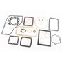 Прокладки двигателя ZS1100-100mm, к-кт 20 деталей