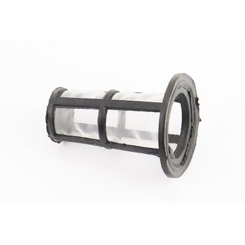 Сито паливного бака