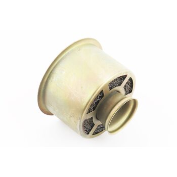 Фільтр повітряний - елемент металевий R195NM/ZS1100