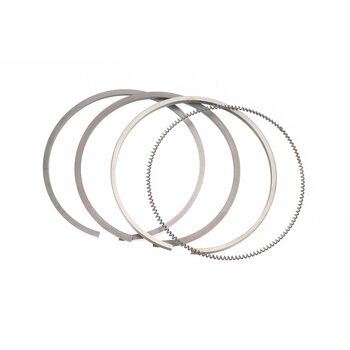 Кільця поршневі ZH1105 105mm STD