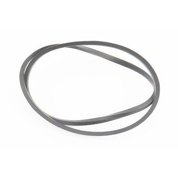 Ремень SPZ-1120 ZS1100