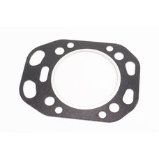 Прокладка головки циліндра ZS1100-100mm (червона нитка)