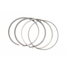 Кільця поршневі ZH1105 105mm STD