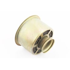 Фільтр повітряний - елемент металевий R195NM/ZS1100