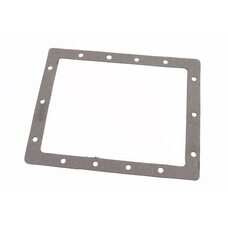 Прокладка радиатора R195NM/ZS1100/ZH1105, (бумага)