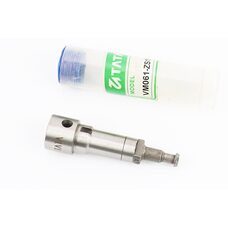 Ремонтний комплект паливного насоса (плунжерна пара) d-8,5mm ZS1100