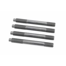 Шпилька головки цилиндра М16x145mm к-кт 4шт R195NM/ZS1100