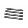 Шпилька головки цилиндра М16x145mm к-кт 4шт R195NM/ZS1100