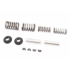 Клапанный механизм к-кт ZS1100