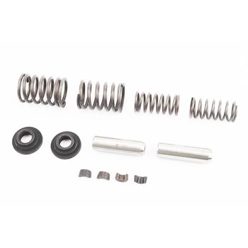 Клапанный механизм к-кт ZS1100