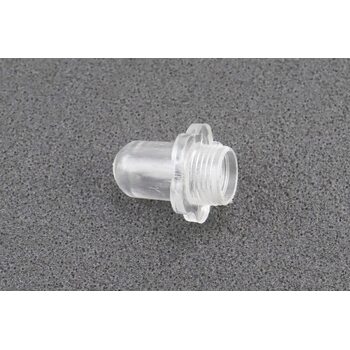 Стекло датчика давления масла ZS1100