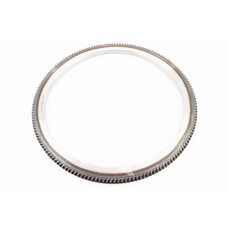 Вінець маховика Z-165, Dвнт.-420mm ZS1105