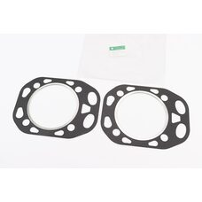 Прокладка головки циліндра ZH1105-105mm, к-кт 2шт