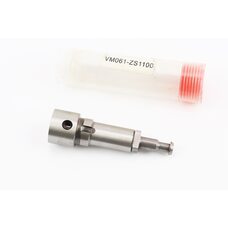 Ремонтний комплект паливного насоса (плунжерна пара) d-8,0mm ZS1100