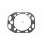 Прокладка головки циліндра ZH1105-105mm, к-кт 2шт