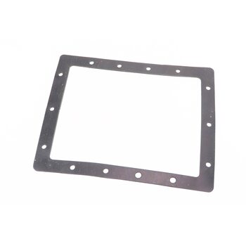 Прокладка радіатора R195NM/ZS1100/ZH1105 (гума)