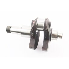 Коленвал ZS1105
